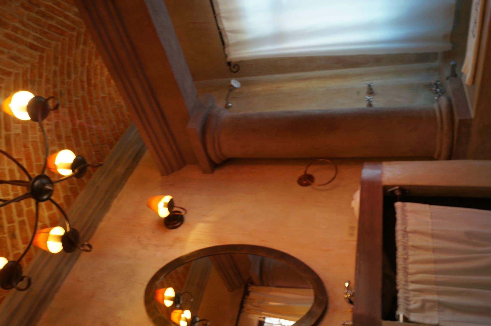 Casa Luna Hotel Boutique San Miguel de Allende Kültér fotó