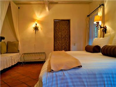 Casa Luna Hotel Boutique San Miguel de Allende Kültér fotó
